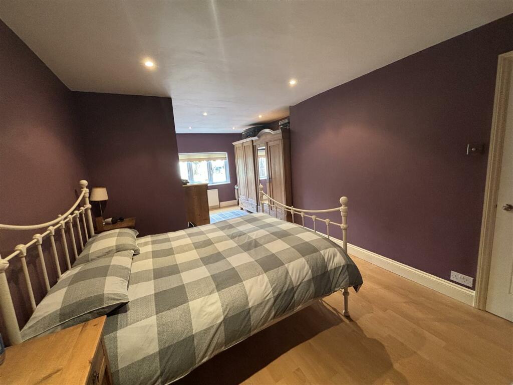 Additional property image - Vauxhall Drive, Braintree