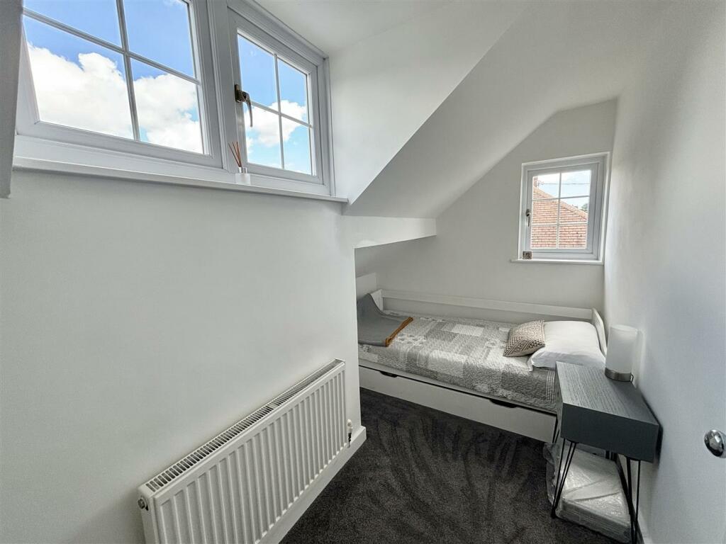 Additional property image - Vauxhall Drive, Braintree