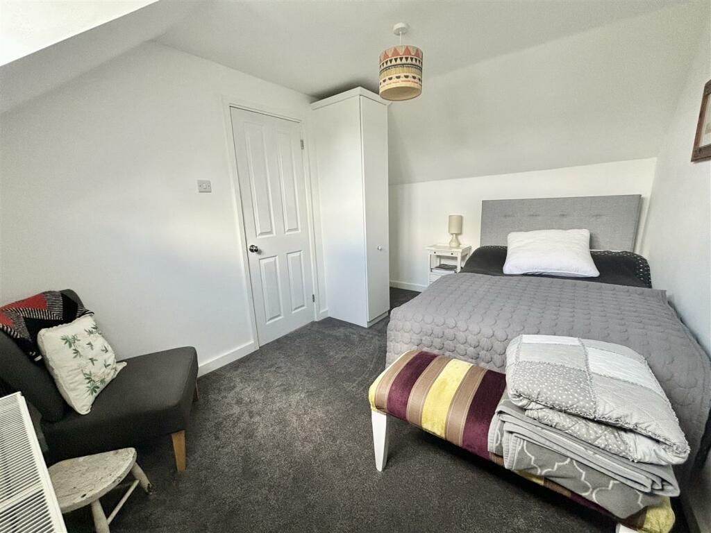 Additional property image - Vauxhall Drive, Braintree