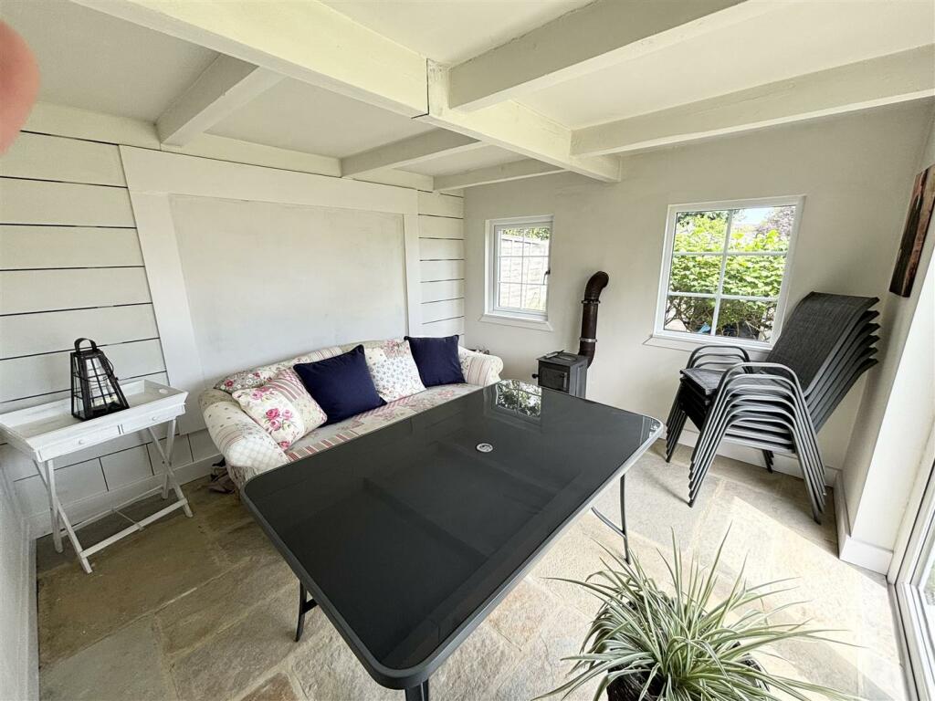 Additional property image - Vauxhall Drive, Braintree