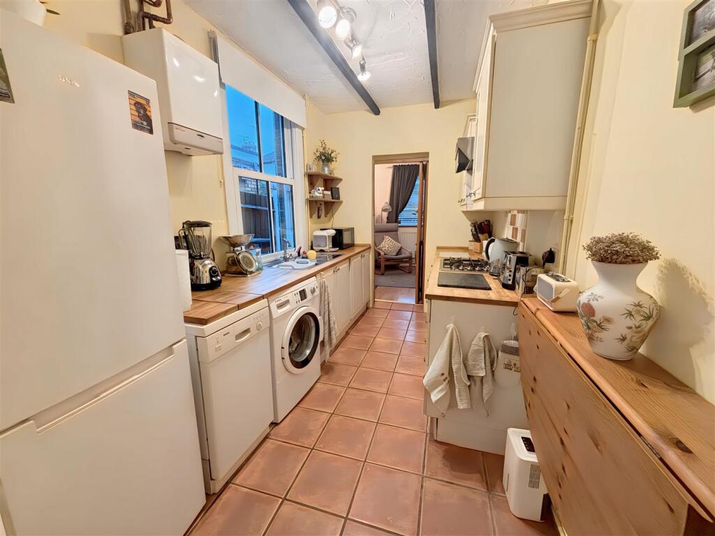Additional property image - Lower Anchor Street, Chelmsford