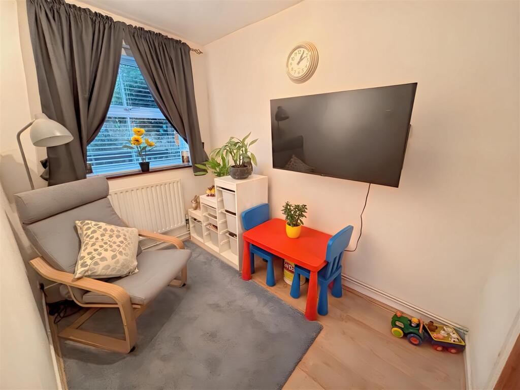 Additional property image - Lower Anchor Street, Chelmsford