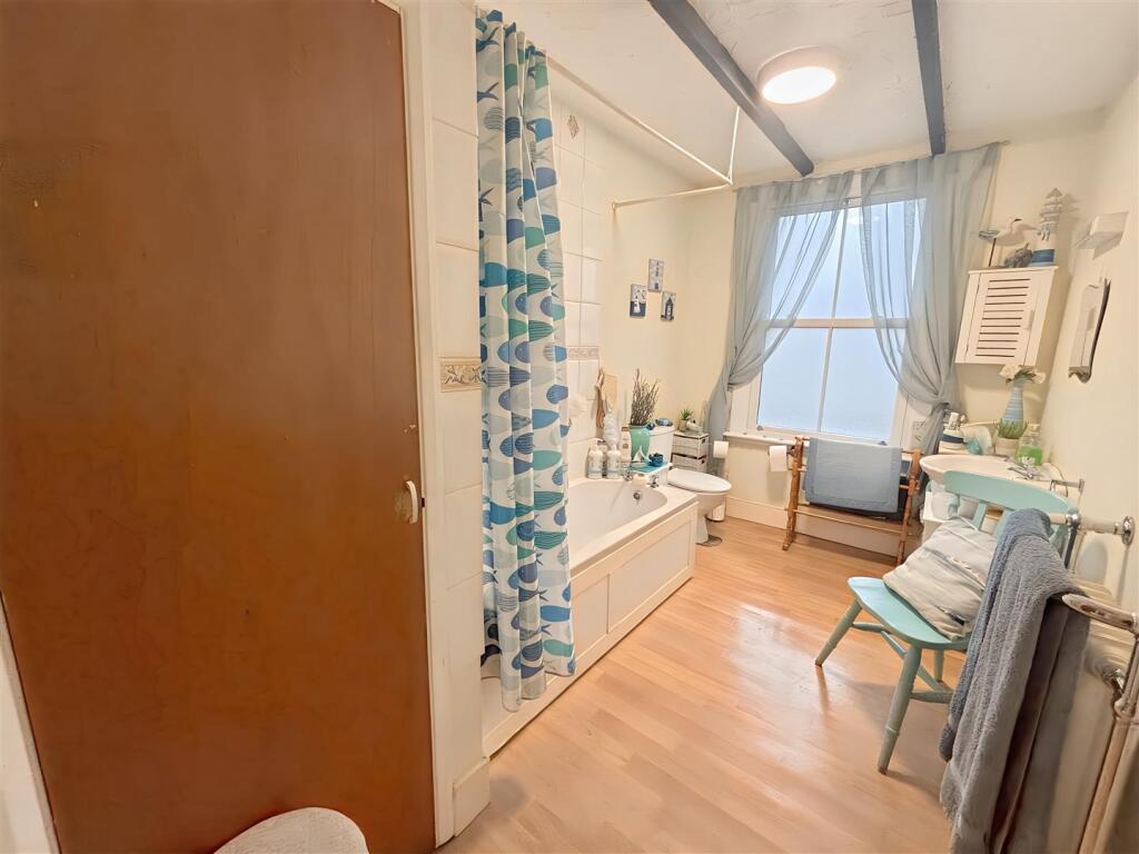 Additional property image - Lower Anchor Street, Chelmsford