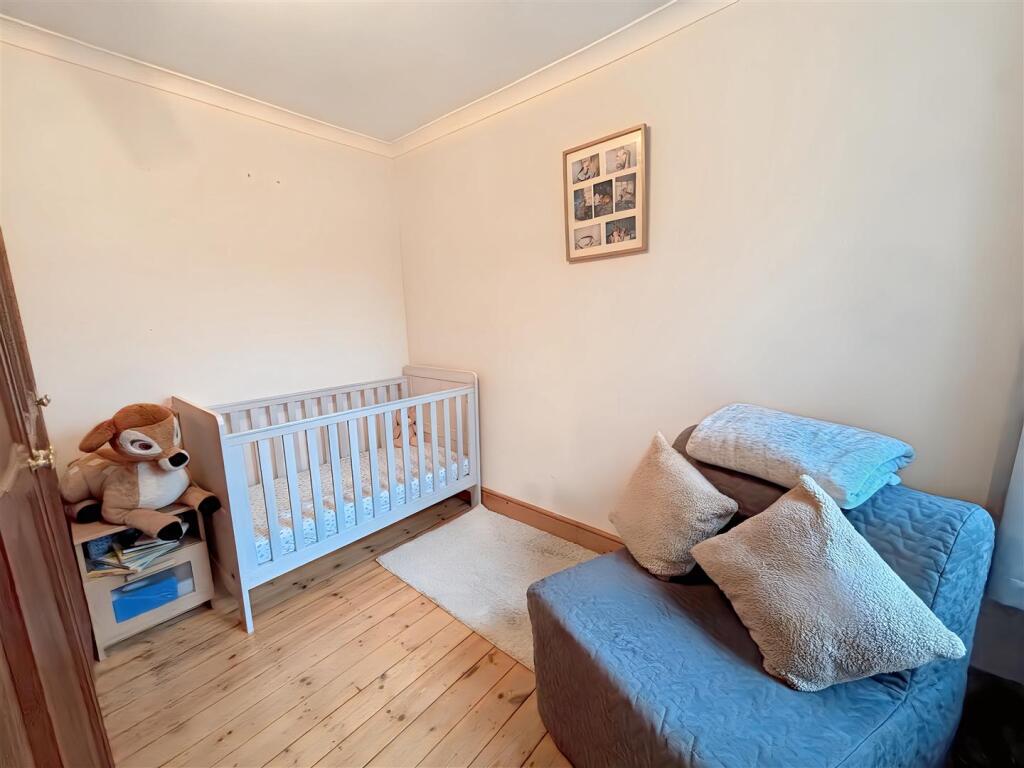 Additional property image - Lower Anchor Street, Chelmsford