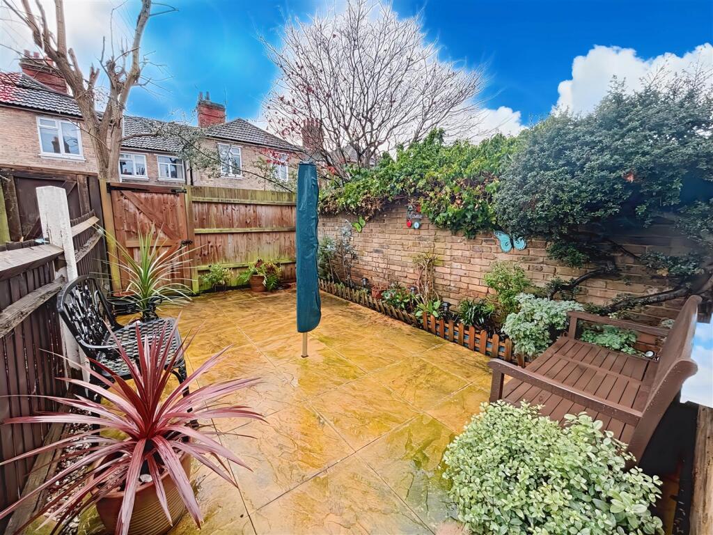 Additional property image - Lower Anchor Street, Chelmsford