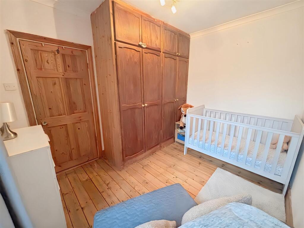 Additional property image - Lower Anchor Street, Chelmsford