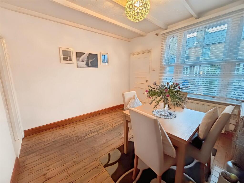Additional property image - Lower Anchor Street, Chelmsford