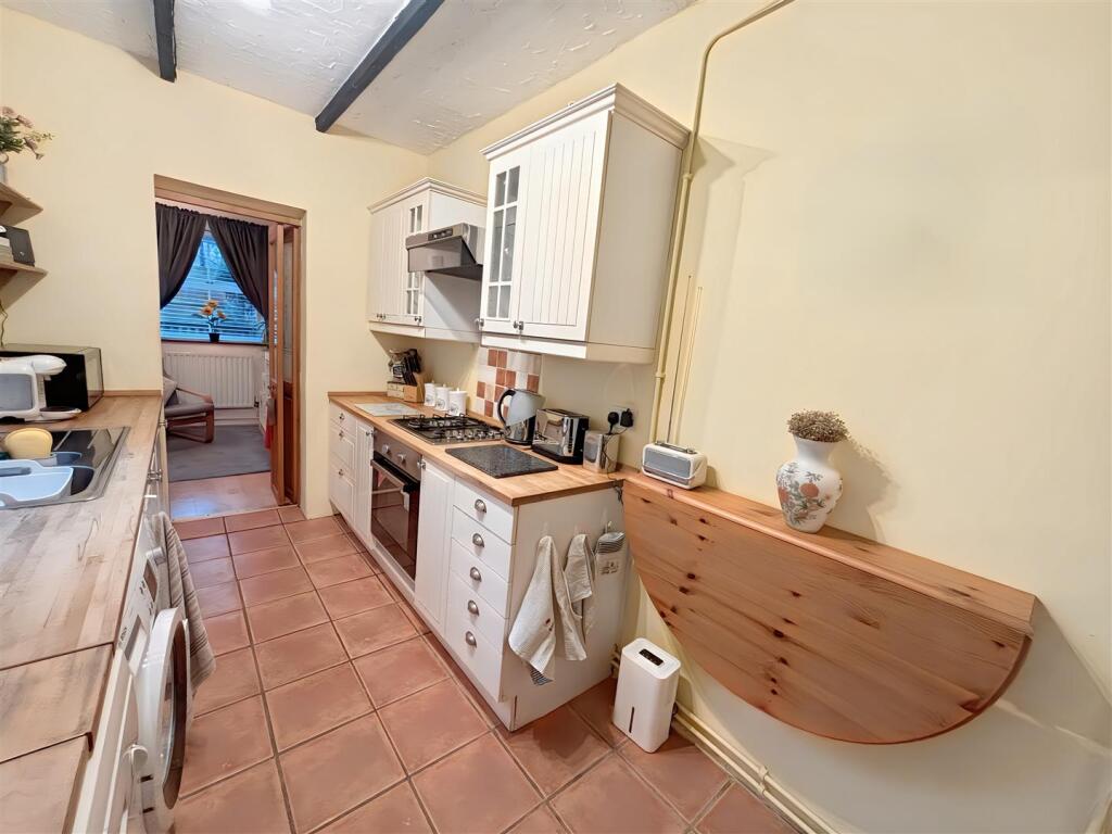 Additional property image - Lower Anchor Street, Chelmsford