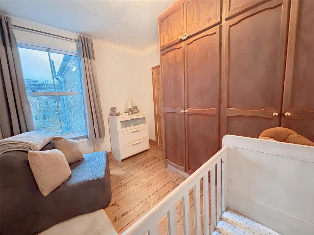 Additional property image - Lower Anchor Street, Chelmsford