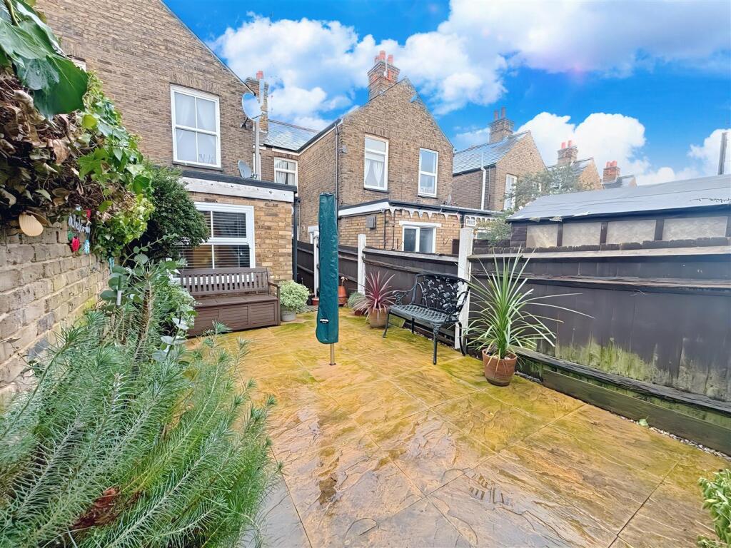 Additional property image - Lower Anchor Street, Chelmsford