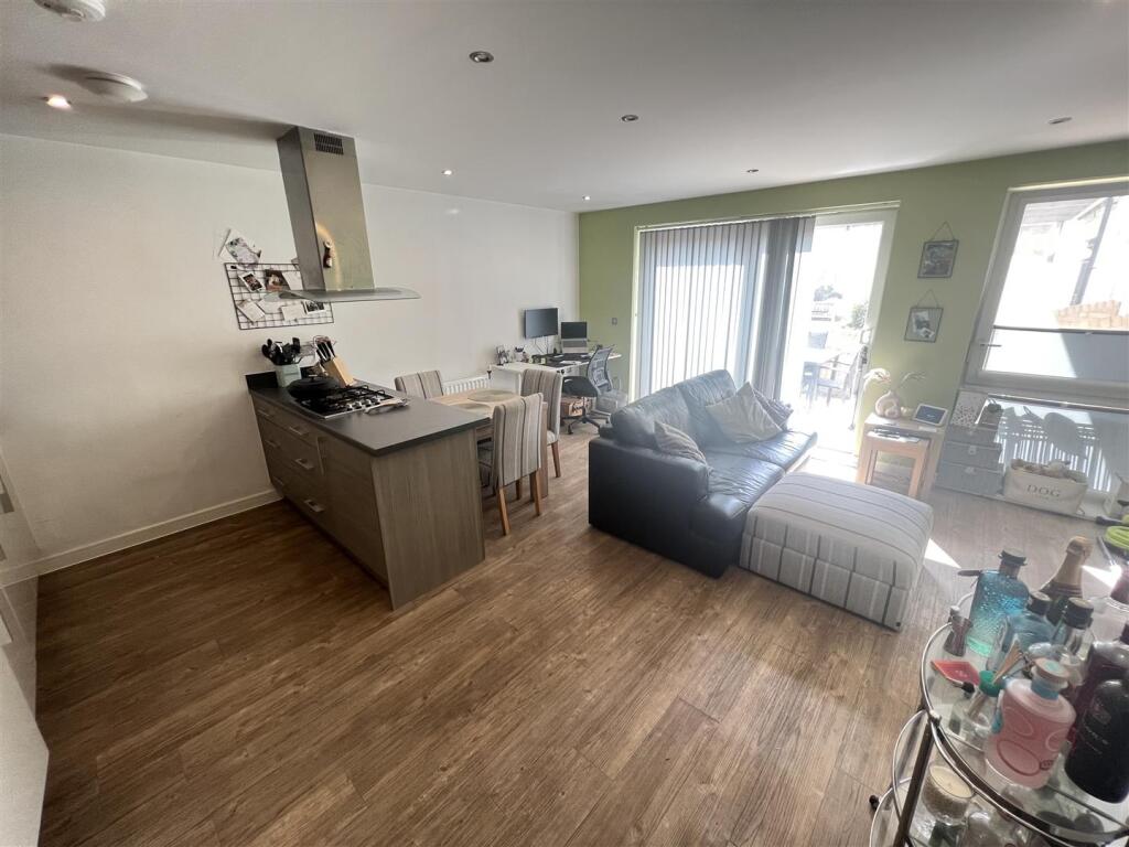 Additional property image - Dunn Side, Chelmsford