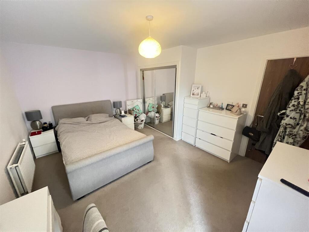 Additional property image - Dunn Side, Chelmsford