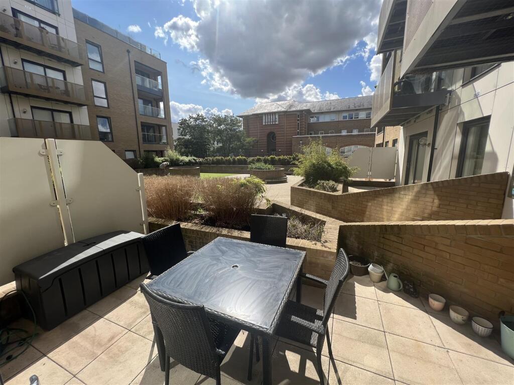 Additional property image - Dunn Side, Chelmsford