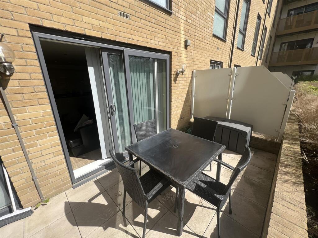 Additional property image - Dunn Side, Chelmsford