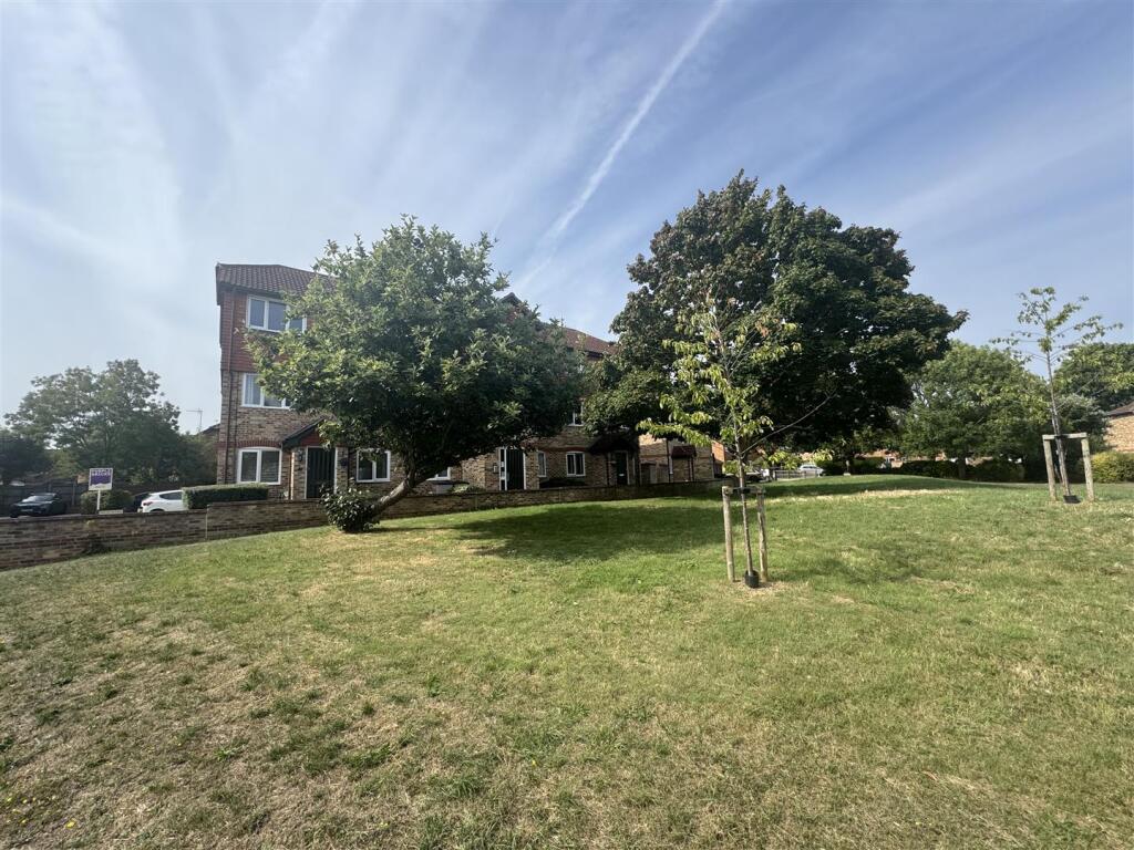 Main image of property: Ramshaw Drive, Chelmsford