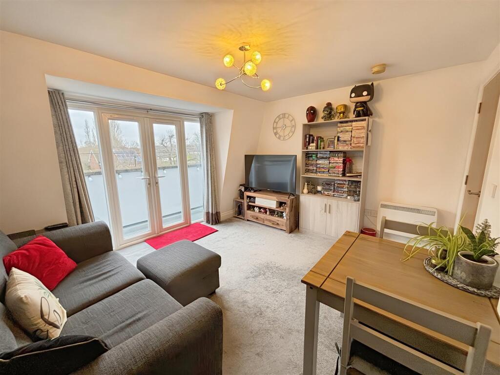 Main image of property: Rayleigh Road, Hutton, Brentwood