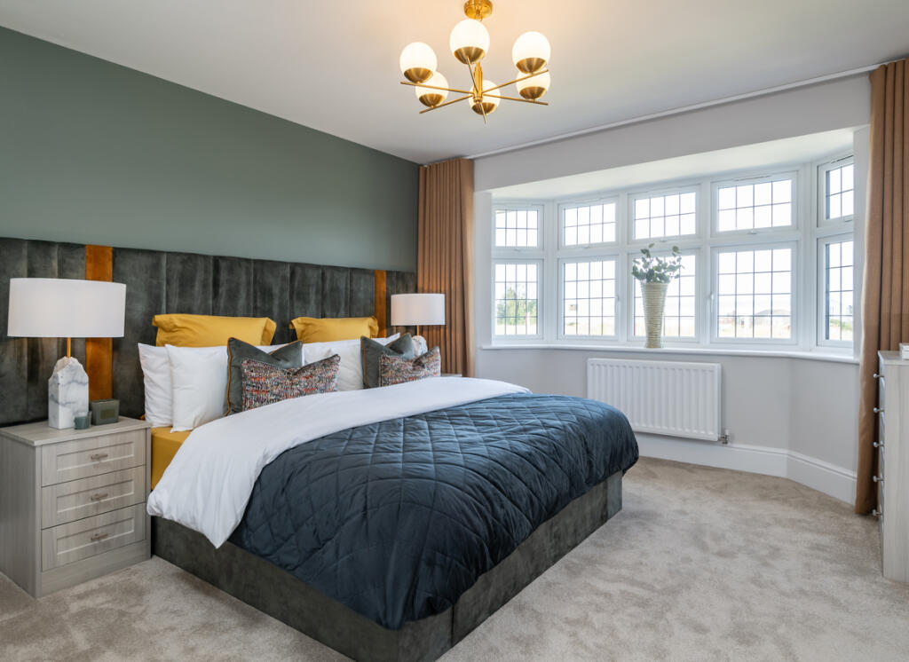 Additional property image - Roman Road,
Ingatestone,
CM4 9AU