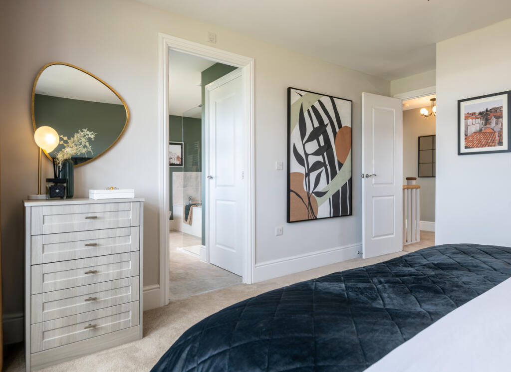Additional property image - Roman Road,
Ingatestone,
CM4 9AU