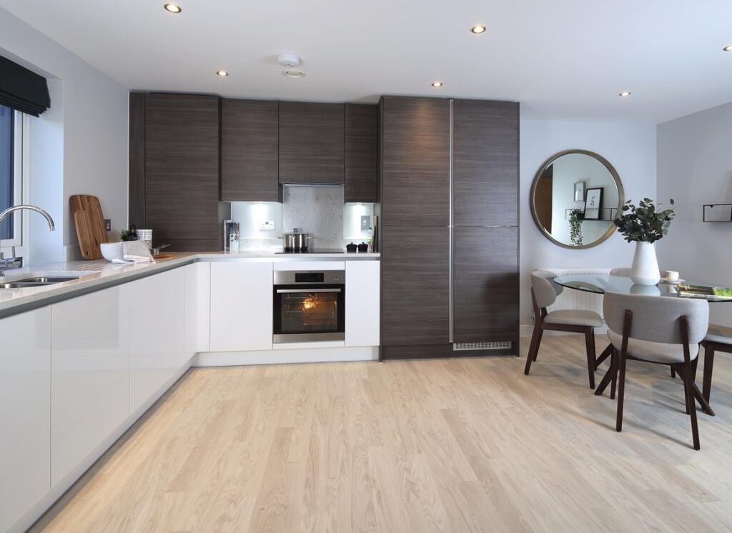 Additional property image - Roman Road,
Ingatestone,
CM4 9AU
