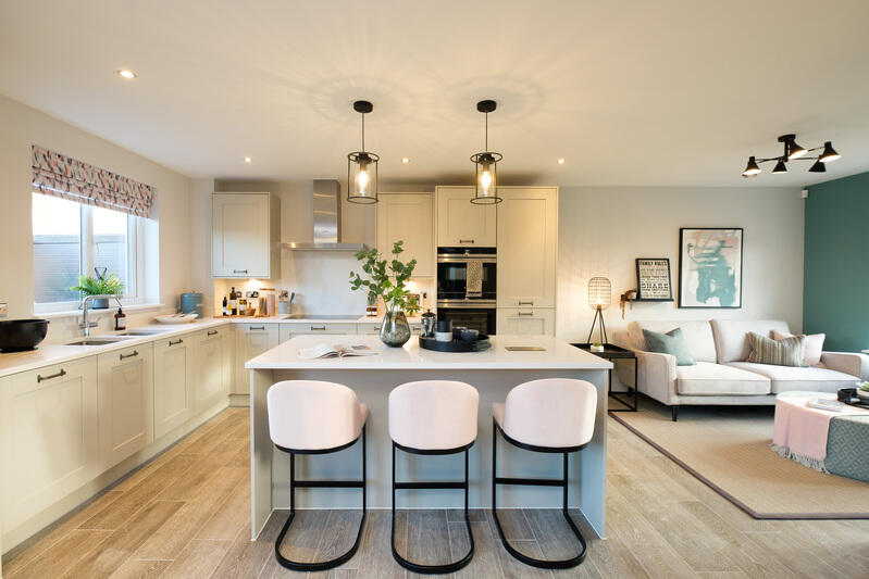 Additional property image - Roman Road,
Ingatestone,
CM4 9AU