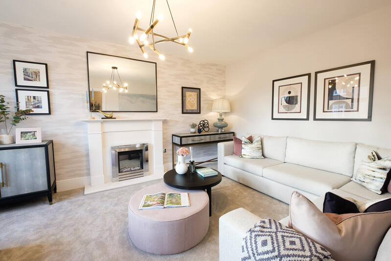 Additional property image - Roman Road,
Ingatestone,
CM4 9AU