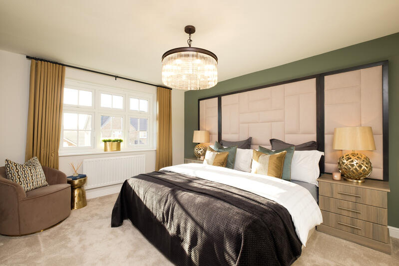 Additional property image - Roman Road,
Ingatestone,
CM4 9AU