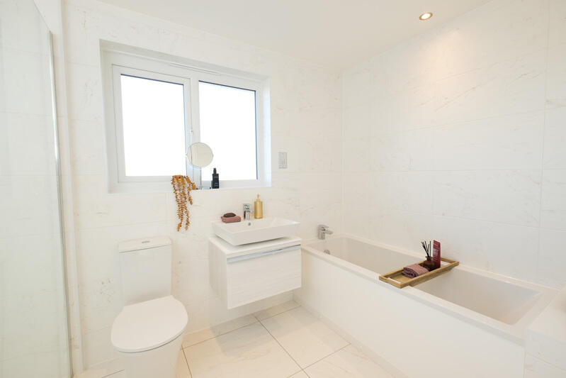 Additional property image - Roman Road,
Ingatestone,
CM4 9AU