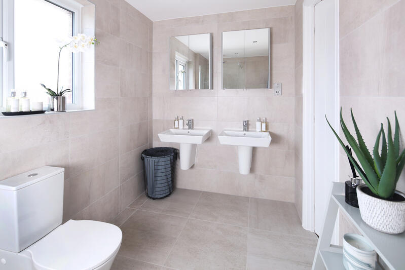 Additional property image - Roman Road,
Ingatestone,
CM4 9AU