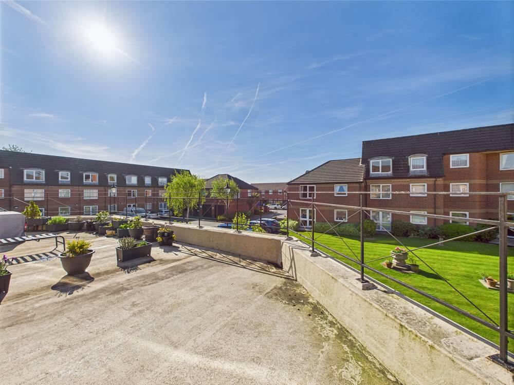 Main image of property: Kirk House, Anlaby HU10 6EL