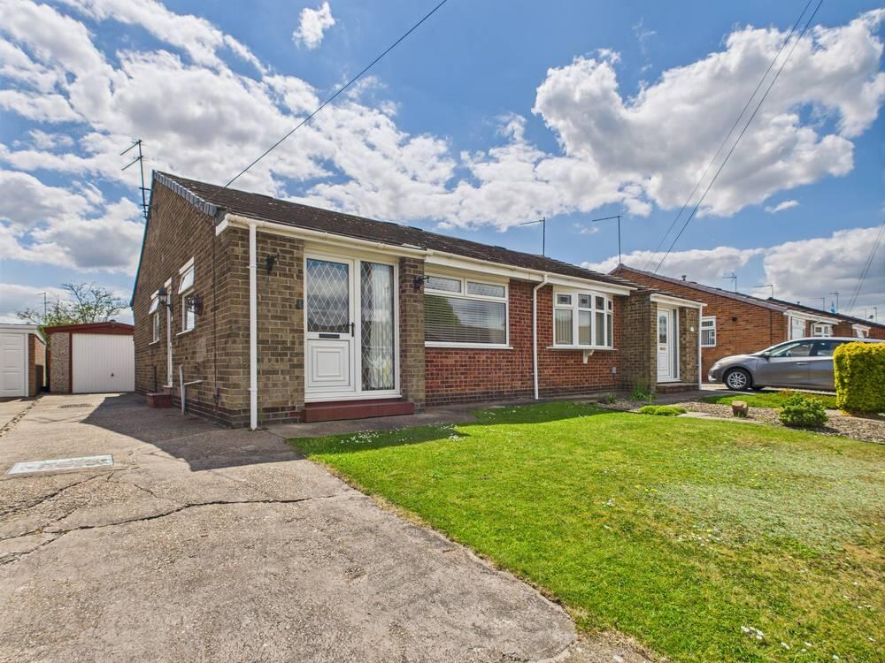 Main image of property: Wentworth close, Willerby, HU10 6NL 