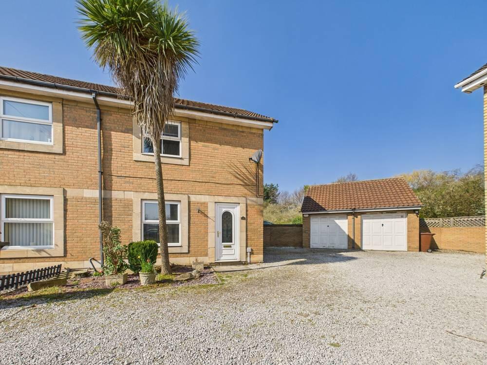 Main image of property: The Haven, Victoria Dock  Hull HU9 1TH