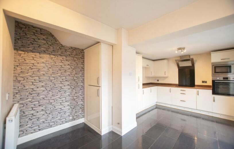 Main image of property: Tedworth Road Bilton Grange Hull