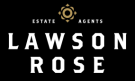 Lawson Rose logo