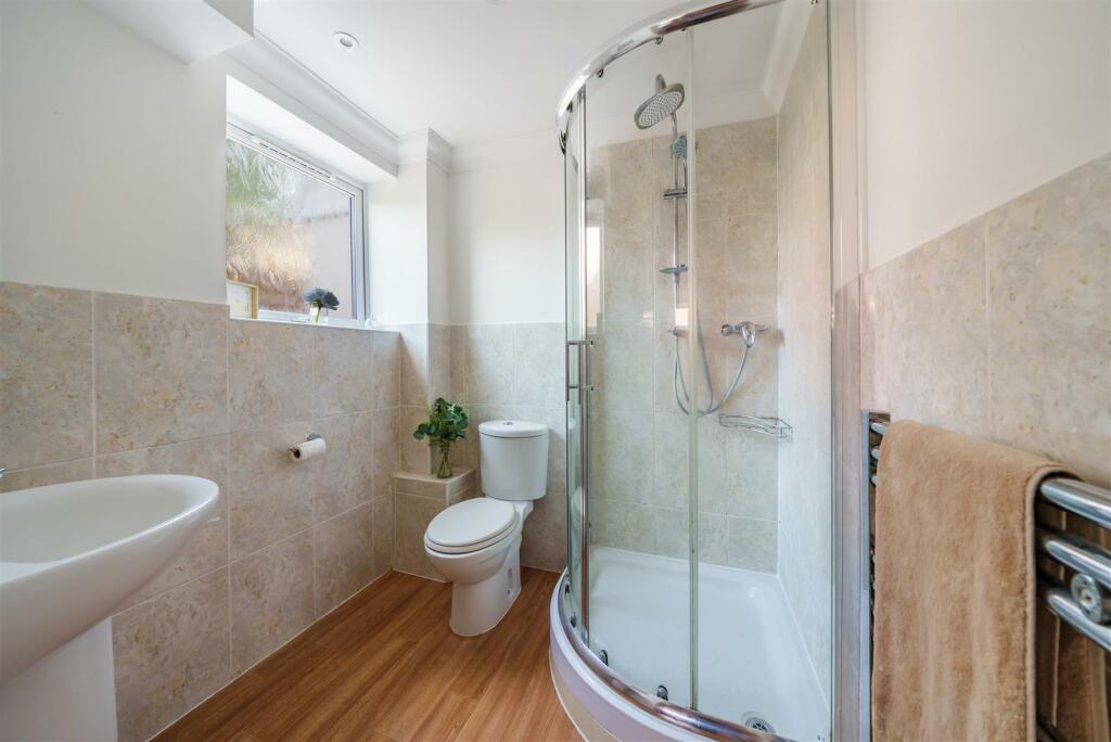 Additional property image - Victoria Avenue, Swanage