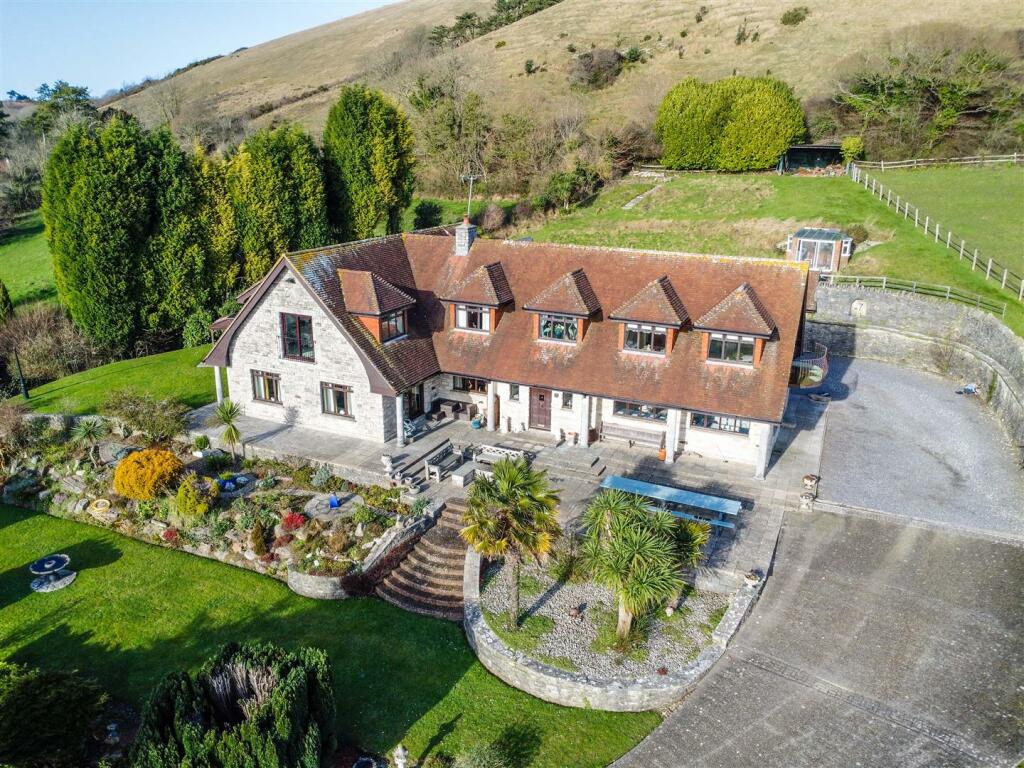 Additional property image - Ulwell, Swanage