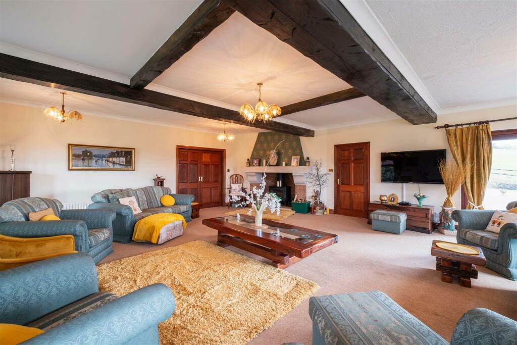 Additional property image - Ulwell, Swanage