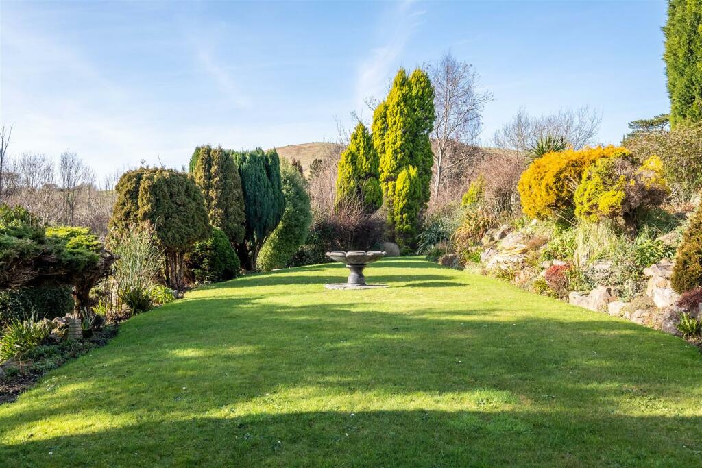 Additional property image - Ulwell, Swanage