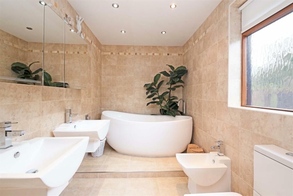 Additional property image - Ulwell, Swanage