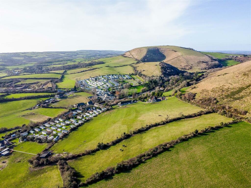 Additional property image - Ulwell, Swanage