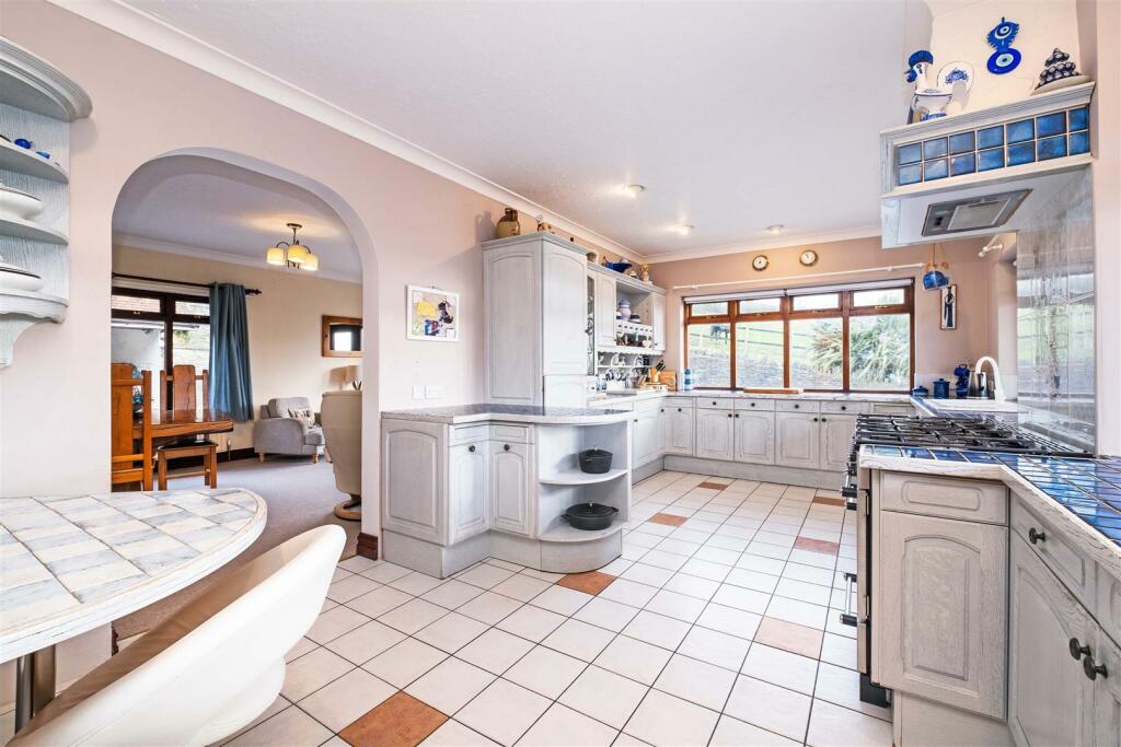 Additional property image - Ulwell, Swanage