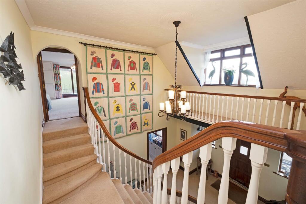 Additional property image - Ulwell, Swanage