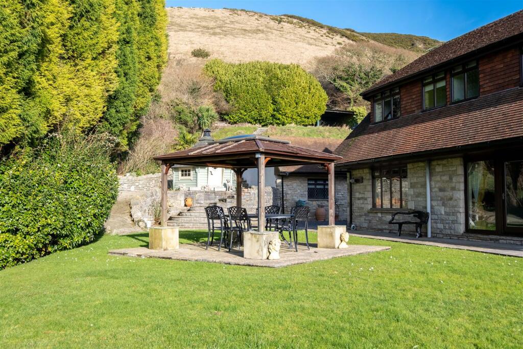 Additional property image - Ulwell, Swanage