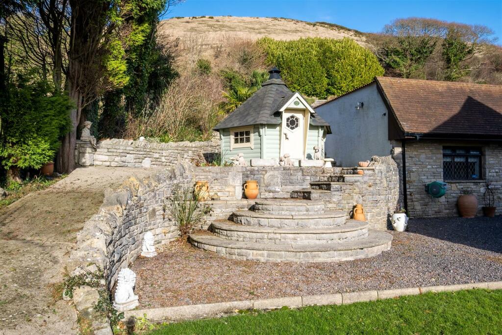 Additional property image - Ulwell, Swanage