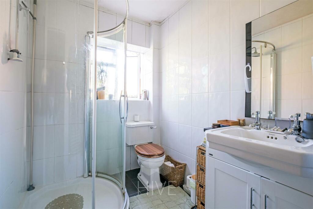 Additional property image - Harewood Avenue, Bournemouth