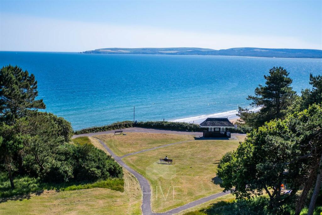 Additional property image - West Cliff Gardens, West Cliff, Bournemouth