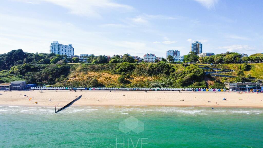 Additional property image - West Cliff Gardens, West Cliff, Bournemouth