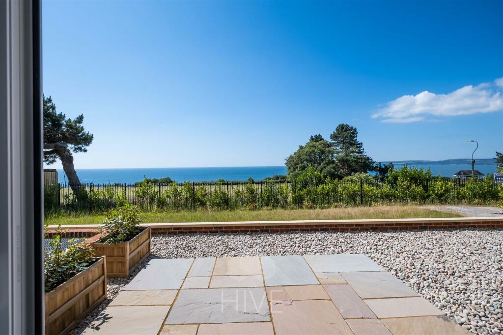 Additional property image - West Cliff Gardens, West Cliff, Bournemouth