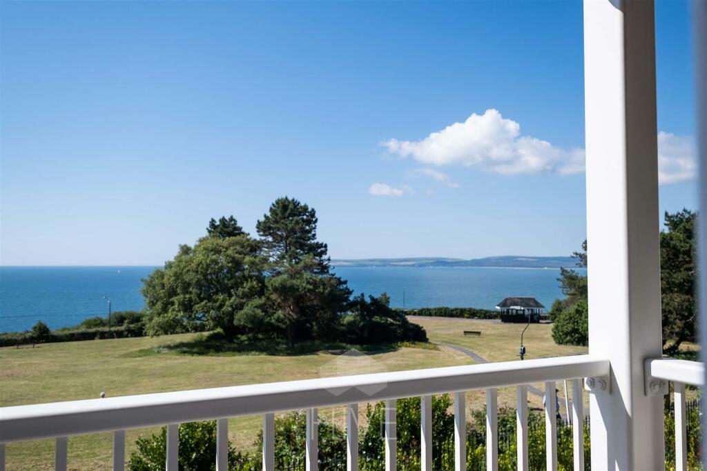 Additional property image - West Cliff Gardens, West Cliff, Bournemouth