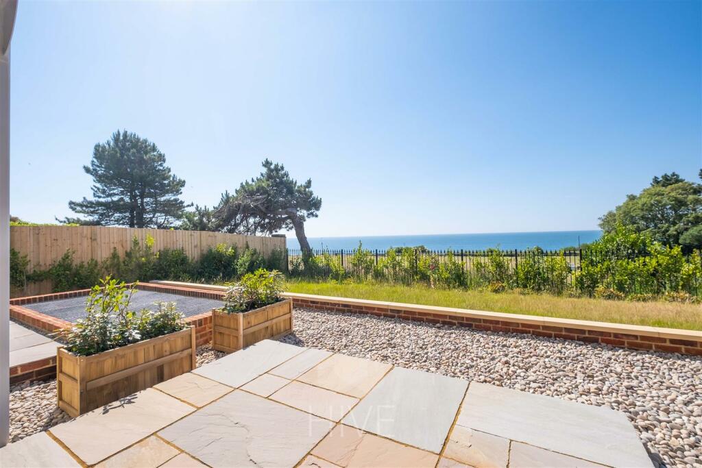 Additional property image - West Cliff Gardens, West Cliff, Bournemouth