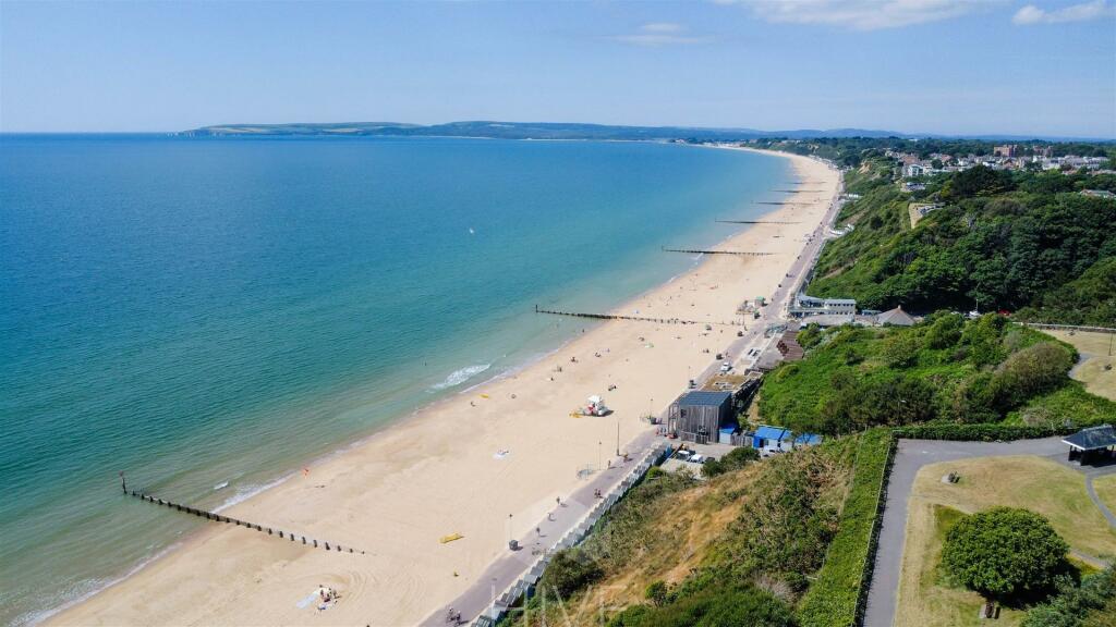 Additional property image - West Cliff Gardens, West Cliff, Bournemouth